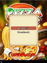 game pic for Pizza Manager